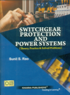 Power electronics : devices, circuits, and applications