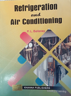 Electronic devices: conventional current version