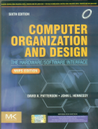 Irrigation engineering and hydraulic structures